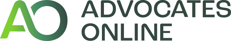 Advocates Online Training