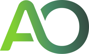 Advocates Online Training